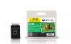 C8765EE, HP338