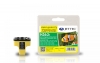 HP  C8773EE