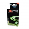 HP 351XL - CB338EE 