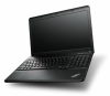 Lenovo Thinkpad E540