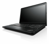 Lenovo Thinkpad E540