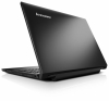 Lenovo B50