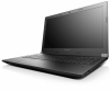 Lenovo B50
