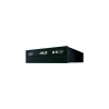 BC-12D2HT
