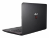 G771JW-T7028D