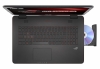G771JW-T7028D