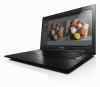 Lenovo Z70-80
