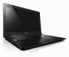 Lenovo Z70-80