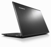 Lenovo Z70-80