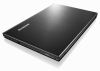 Lenovo Z70-80