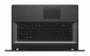 Lenovo Z70-80