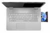 N751JX-T4027D
