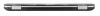 N751JX-T4027D