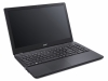 Acer Aspire E5-571G 