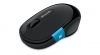 �����, Microsoft Sculpt Comfort Mouse Win7/8 Bluetooth Black