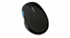 �����, Microsoft Sculpt Comfort Mouse Win7/8 Bluetooth Black