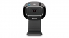 Microsoft LifeCam HD-3000 Win USB
