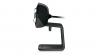 Microsoft LifeCam HD-3000 Win USB