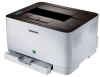 Samsung SL-C410W