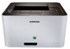 Samsung SL-C410W