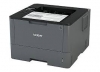 Brother HL-L5100DN