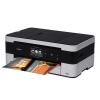 MFC-J4620DW 
