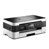 MFC-J4620DW