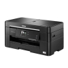  MFC-J5320DW 