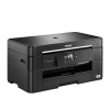  MFC-J5320DW 